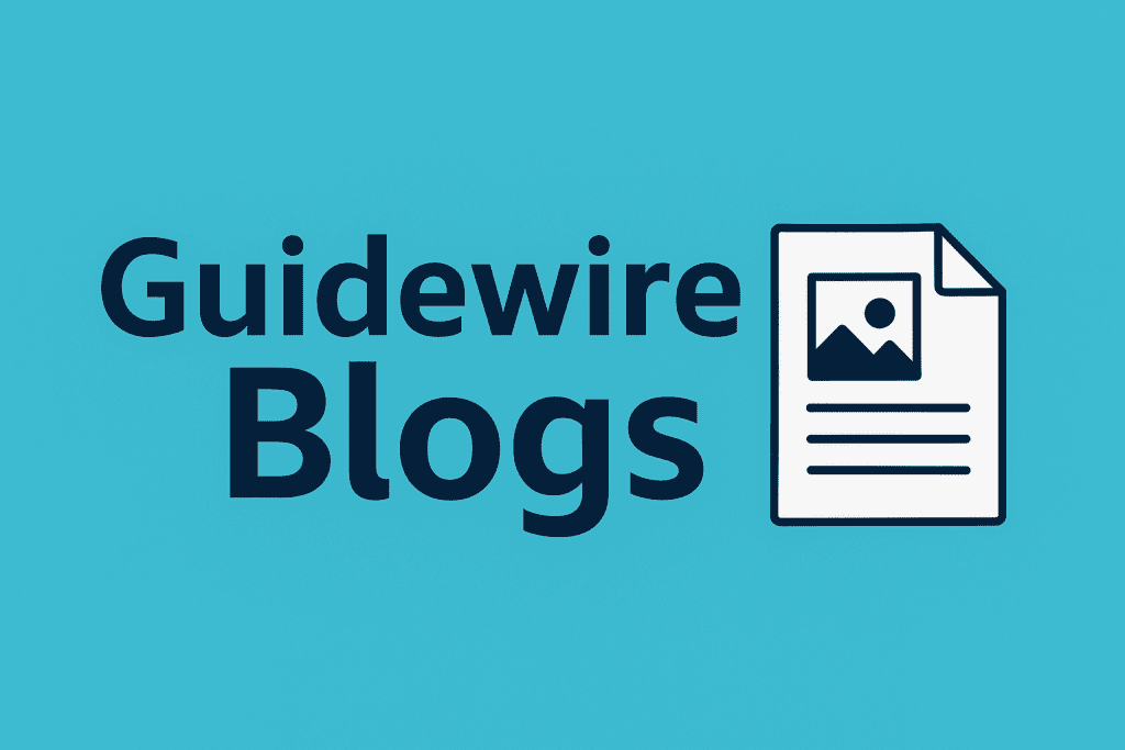 Guidewire BillingCenter Configuration Professional Exam Guide