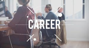 career-growth-questions
