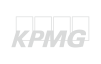 kpmg