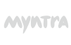 myntra