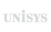 unisys