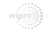 wipro