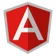 Angular.js