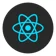 React